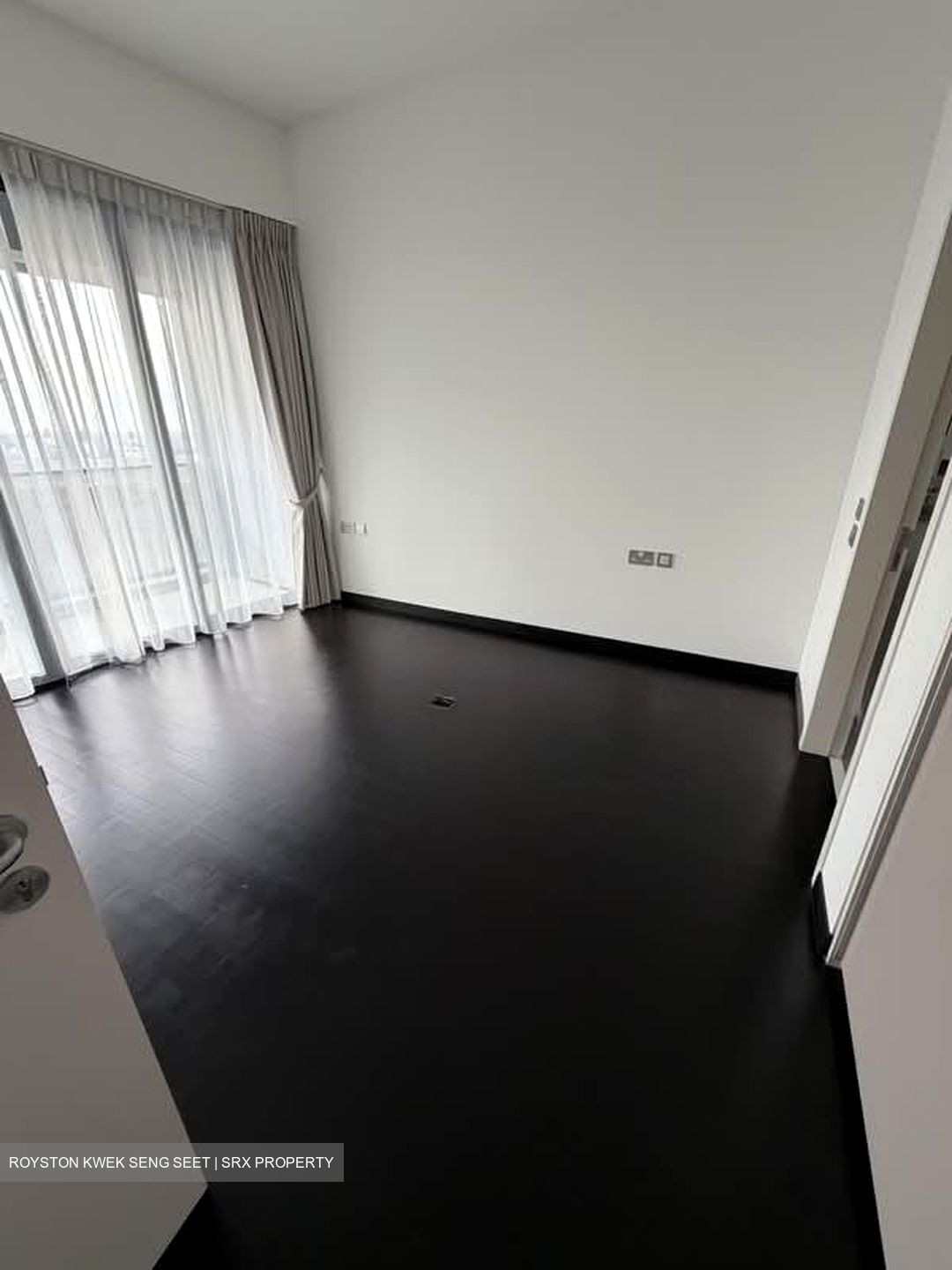 Duo Residences (D7), Apartment #595145771